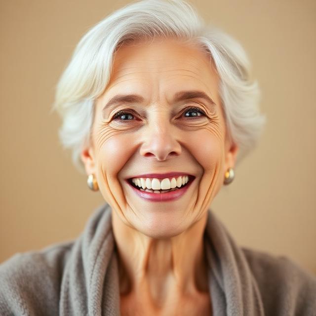 Margaret Lowe